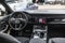 2025 Audi Q8 Premium Plus