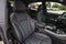 2025 Audi Q8 Premium Plus