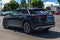 2025 Audi Q8 Premium Plus