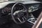 2025 Audi Q8 Premium Plus