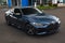 2021 BMW 4 Series M440i xDrive