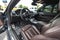 2021 BMW 4 Series M440i xDrive
