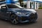2021 BMW 4 Series M440i xDrive