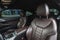 2021 BMW 4 Series M440i xDrive
