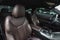 2021 BMW 4 Series M440i xDrive