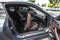 2021 BMW 4 Series M440i xDrive