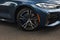 2021 BMW 4 Series M440i xDrive