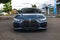 2021 BMW 4 Series M440i xDrive