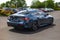 2021 BMW 4 Series M440i xDrive