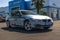 2014 BMW 3 Series 320i xDrive