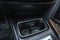 2014 BMW 3 Series 320i xDrive