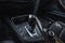 2014 BMW 3 Series 320i xDrive