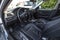 2014 BMW 3 Series 320i xDrive
