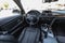2014 BMW 3 Series 320i xDrive