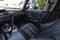 2014 BMW 3 Series 320i xDrive