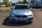 2014 BMW 3 Series 320i xDrive