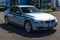 2014 BMW 3 Series 320i xDrive