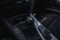 2017 BMW 3 Series 340i