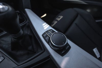 2017 BMW 3 Series 340i