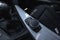 2017 BMW 3 Series 340i