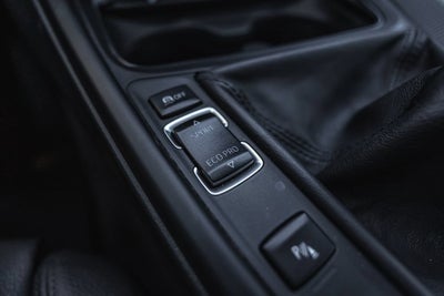2017 BMW 3 Series 340i