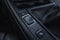 2017 BMW 3 Series 340i