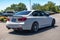 2017 BMW 3 Series 340i
