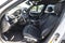 2017 BMW 3 Series 340i