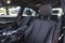 2017 BMW 3 Series 340i
