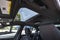 2017 BMW 3 Series 340i