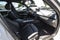 2017 BMW 3 Series 340i