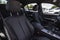 2017 BMW 3 Series 340i