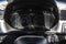 2017 BMW 3 Series 340i