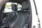 2016 BMW 3 Series 328i