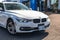 2016 BMW 3 Series 328i
