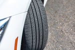 2016 BMW 3 Series 328i