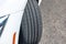 2016 BMW 3 Series 328i