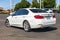 2016 BMW 3 Series 328i