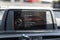 2016 BMW 3 Series 328i
