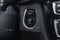 2016 BMW 3 Series 328i