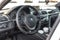 2016 BMW 3 Series 328i