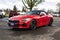2019 BMW Z4 sDrive30i