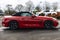 2019 BMW Z4 sDrive30i
