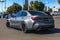 2024 BMW M3 Competition xDrive