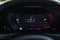 2024 BMW M3 Competition xDrive