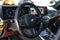 2024 BMW M3 Competition xDrive