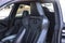2018 BMW M4 Base