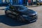 2018 BMW M4 Base