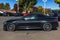 2018 BMW M4 Base