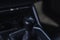 2023 BMW M4 Base